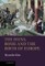 Huns, Rome and the Birth of Europe