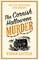 The Cornish Halloween Murder
