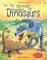 See Inside. The World of Dinosaurs