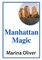 Manhattan Magic