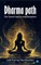 Dharma path