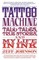 Tattoo Machine