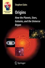 Origins