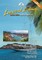 The Cruising Guide to the Northern Leeward Islands
