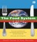 Tansey, G: Food System