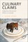 Culinary Claims