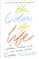 The Color of Life
