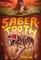 Saber-Tooth