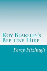 Roy Blakeley's Bee-line Hike