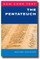 Scm Core Text: The Pentateuch