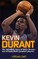 Kevin Durant