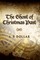 Ghost of Christmas Past