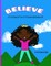 Believe