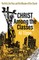 Christ Among the Classes: The Rich, the Poor, and the Mission of the Church