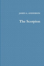 The Scorpion