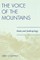 The Voice of the Mountains