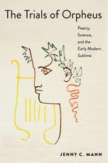 The Trials of Orpheus