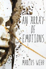 An Array Of Emotions