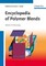 Encyclopedia of Polymer Blends. Volume 2
