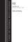 Code of Federal Regulations, Title 12 Banks and Banking 200-229, Revised as of January 1, 2023