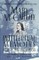 Intellectual Memoirs: New York, 1936-1938