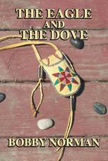 The Eagle and The Dove