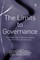 The Limits to Governance