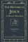 The Historical Jesus in Recent Research