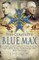 Complete Blue Max