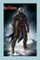 Man of Shadows