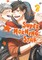 Super Morning Star 3