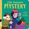 Mystery for Babies