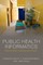 Public Health Informatics