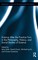 Science after the Practice Turn in the Philosophy, History, and Social Studies of Science