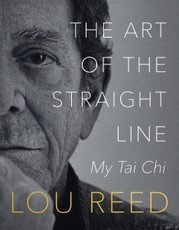 The Art of the Straight Line