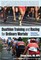 Duathlon Training and Racing for Ordinary Mortals (R)