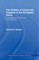 The Politics of Corporate Taxation in the European Union