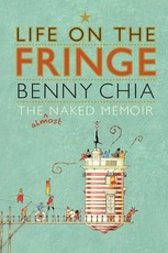 Life on the Fringe