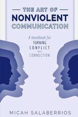 The Art of Nonviolent Communication