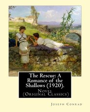The Rescue
