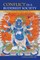 Conflict in a Buddhist Society