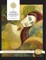 The Inner Goddess Makeover. Revised Edition