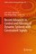Recent Advances in Control and Filtering of Dynamic Systems with Constrained Signals