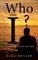 Who Am I?