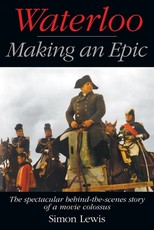 Waterloo - Making an Epic
