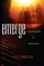 Emerge