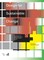 Design for Sustainable Change