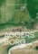 Aggersborg