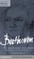 Beethoven: The 'Moonlight' and other Sonatas, Op. 27 and Op. 31
