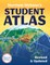 Merriam-Webster's Student Atlas